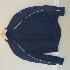 Tourmaster Pivot 2 Motorcycle Jacket